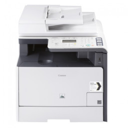 МФУ Canon i-SENSYS MF8340CDN