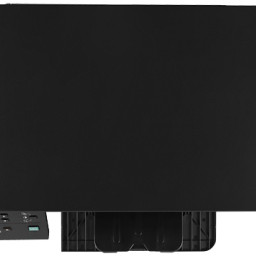 МФУ HP LaserJet Pro M1132