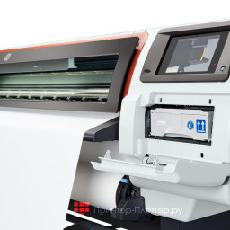 HP пользовательский комплект обслуживания Maintenance Kit Stitch S300, S500