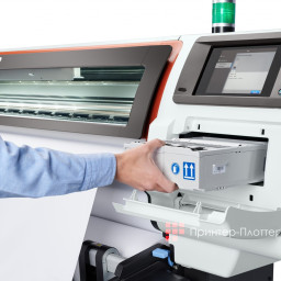 HP пользовательский комплект обслуживания Maintenance Kit Stitch S300, S500