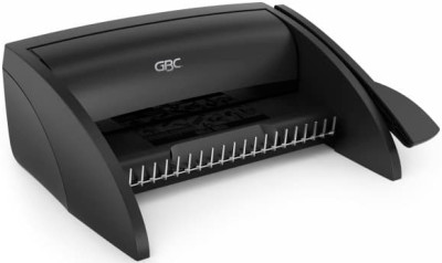 Брошюровщик GBC CombBind C100, 160 листов