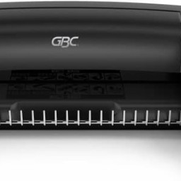 Брошюровщик GBC CombBind C100, 160 листов