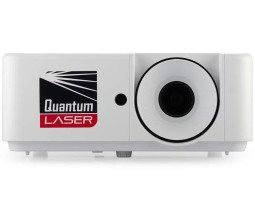 Проектор InFocus IN1008SL