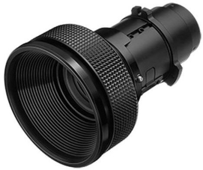 BenQ объектив Lens Semi Long LS2LT1