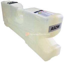 Konica Minolta контейнер для отработанного тонера Waste Toner Box