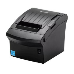 Термопринтер BIXOLON SRP-350plusVPK