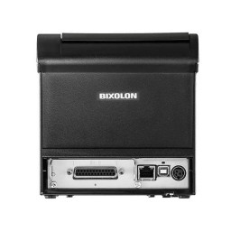 Термопринтер BIXOLON SRP-350plusVPK