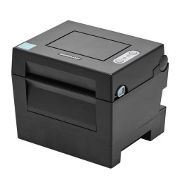 Термопринтер BIXOLON SLP-DL413DEK
