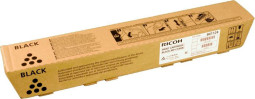 Тонер-картридж Ricoh Toner Cartridge MPC3300E (black), 20000 стр. (PP017996)