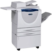 МФУ Xerox WorkCentre 5755C (WC5755C)