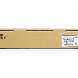 Фотобарабан Ricoh Drum Unit Type 1015 (black)