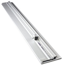 Резак Keencut Sabre Series 2 SAB300