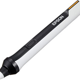 Epson электронная ручка-указка Interactive Pen ELPPN05A