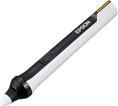 Epson электронная ручка-указка Interactive Pen ELPPN05A