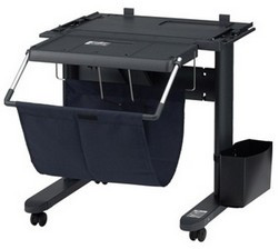 Canon подставка для плоттера Printer Stand ST-33