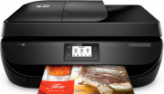 МФУ HP DeskJet Ink Advantage 4675 All-in-One