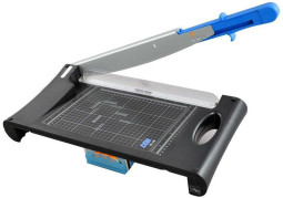 Резак DSB DC-20