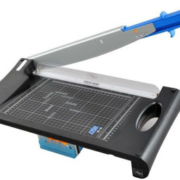 Резак DSB DC-20