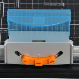 Резак DSB DC-20