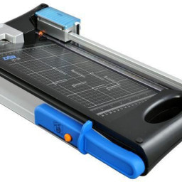 Резак DSB DC-20