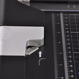 Резак DSB DC-20