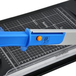 Резак DSB DC-20