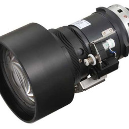 NEC объектив NP17ZL