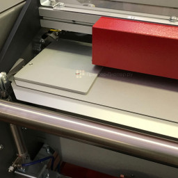 Резак Fotoba XLE170 WP