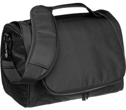 Fujitsu защитный кейс для ScanSnap S500, iX500, S1500