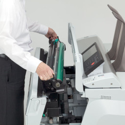 Широкоформатное МФУ TORUS Terioprint LP-1050 MF-2R