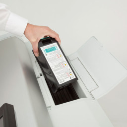 Широкоформатное МФУ TORUS Terioprint LP-1050 MF-2R