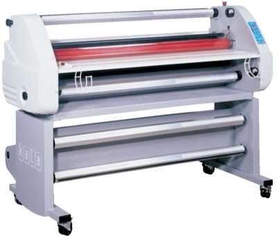 Рулонный ламинатор Kala Sirocco 1600