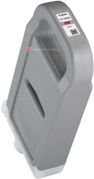 Картридж Canon PFI-1700PM (photo magenta) 700 мл