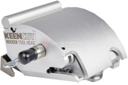 KeenCut инструмент для лезвий Rocker Tool Head E3T-ROC