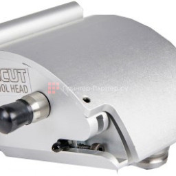 KeenCut инструмент для лезвий Rocker Tool Head E3T-ROC