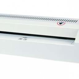 Пакетный ламинатор PingDa FGK 320