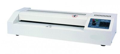 Пакетный ламинатор PingDa FGK 320
