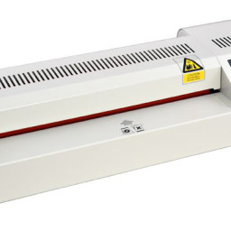 Пакетный ламинатор PingDa FGK 320