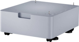 Samsung тумба Printer Stand Sl-DSK501T