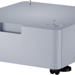 Samsung тумба Printer Stand Sl-DSK501T