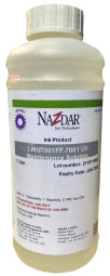 Чистящая жидкость Nazdar 7001 UV Maintenance (260/710/720 Series FLUSH)