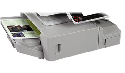 Ricoh внутренний финишер Internal Finisher Type SR3130, 500 листов