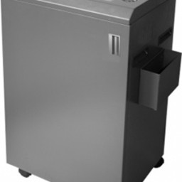 Уничтожитель (шредер) ProfiOffice Alligator 3028 CC+