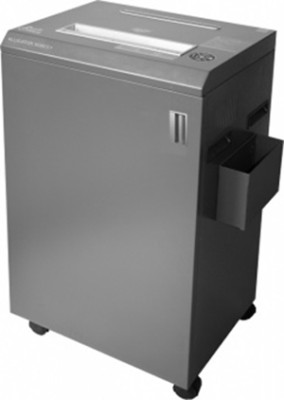 Уничтожитель (шредер) ProfiOffice Alligator 3028 CC+