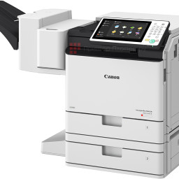 Принтер Canon imageRUNNER ADVANCE C356P (C356P II)