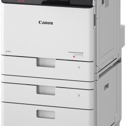 Принтер Canon imageRUNNER ADVANCE C356P (C356P II)