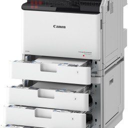Принтер Canon imageRUNNER ADVANCE C356P (C356P II)