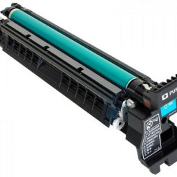 Konica Minolta блок формирования изображения Imaging Unit IU-212C (cyan), 45000 стр.