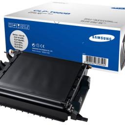 Samsung лента переноса изображения на 50000 стр. для моделей  CLP-610ND/ CLP-660N/ 660ND