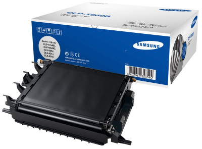 Samsung лента переноса изображения на 50000 стр. для моделей  CLP-610ND/ CLP-660N/ 660ND